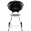 Charcoal grill 43CM Basic 1
