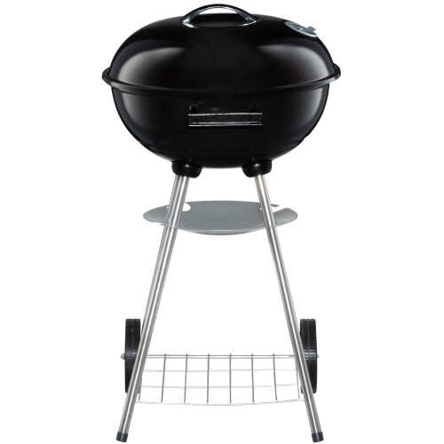 Charcoal grill 43CM Basic
