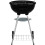 Charcoal grill 43CM Basic 2