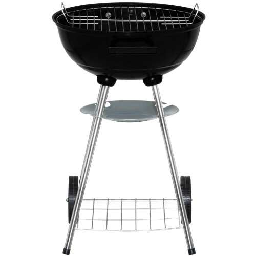 Charcoal grill 43CM Basic 1