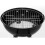 Charcoal grill 43CM Basic 3