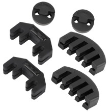 Universal Rubber Violin Practice Mutes Noise Reduction Accessory