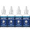 (4pcs) 60ml Tooth care solution Dentite Cavity Healing Tooth Armor 1