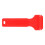 Bicycles Tire Levers Tyre Spoon Bikes Tire Changing Tool-Red 1