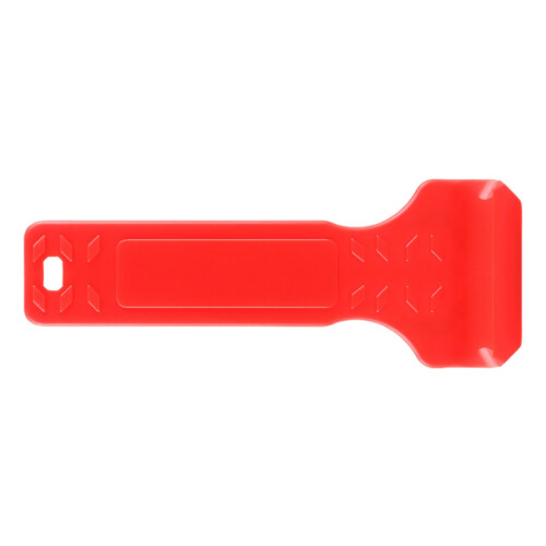 Bicycles Tire Levers Tyre Spoon Bikes Tire Changing Tool-Red