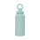 Multifunctional Outdoor Water Bottle Magnetic-Light green 1