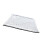 Coussin de refroidissement pour chiens et chats, avec-XL 1