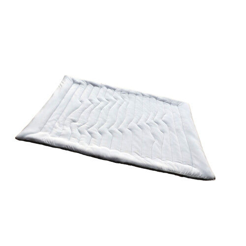 Coussin de refroidissement pour chiens et chats, avec-XL