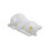 Statue de chats Facepalm mignons, décors miniatures pour-1 1