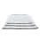 Cooling And Heating Pad For Dog Cats Summer Winter-M 2