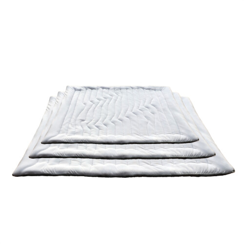 Cooling And Heating Pad For Dog Cats Summer Winter-M 1