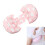 High Density Memory Foam Side Sleeping Pillow Breathable-P 4