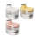 Cats Drinking Fountain Circulating Pet Water-White 5
