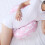Multifunctional Whale Shape Body Pillow Relieves-Forest Kingdom 7