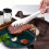 Professional Baking Spatulas Nonslip Heat Resistant-Gray 7