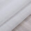 Breathable White Window Mesh Panel Dustproof Easy-1 2 White 4