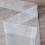 Breathable White Window Mesh Panel Dustproof Easy-1 2 White 6