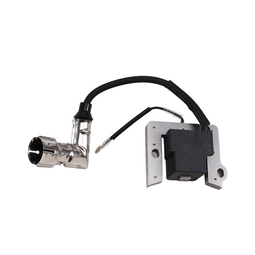 Lawn Mower Ignition Coil High Voltage Package Igniter For Mtd 751-10367 951- 10367 Cub Cadet Troy Bilt New High Quality 6031929455057