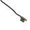 47-102710-02 Efficient Temperature Monitoring Sensor Defrost 4