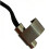 47-102710-02 Efficient Temperature Monitoring Sensor Defrost 5