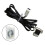 47-102710-02 Efficient Temperature Monitoring Sensor Defrost 6