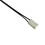 47-102710-02 Efficient Temperature Monitoring Sensor Defrost 7