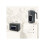 Touch Screen Kettle and Toaster Set - Grey 3