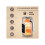 Touch Screen Kettle and Toaster Set - Grey 4