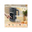 Touch Screen Kettle and Toaster Set - Grey 5