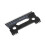 Replacement Electric Hair Trimmer Blade Part For MRD Trimmer 1