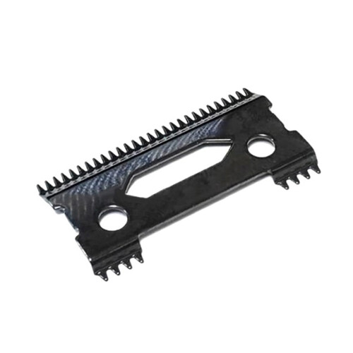 Replacement Electric Hair Trimmer Blade Part For MRD Trimmer