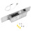Conditioning Control Component Upgrade High Precisions 1