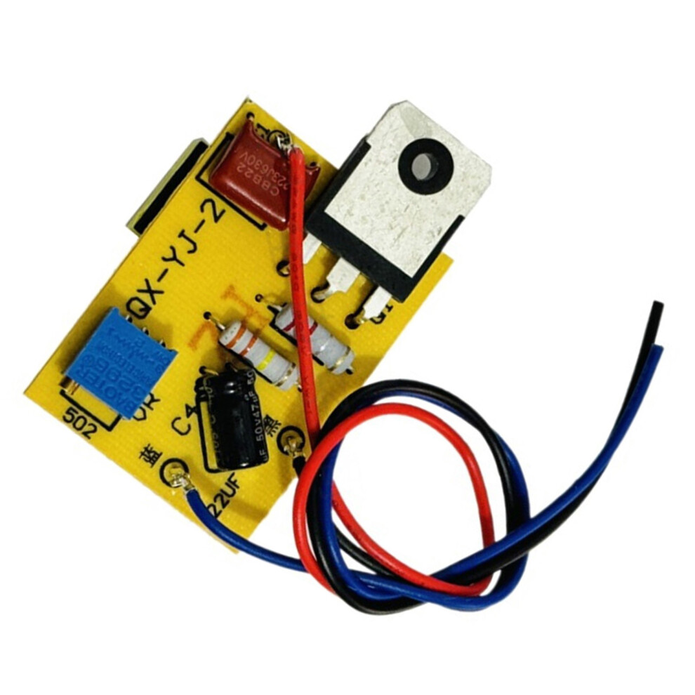 14-60Inch Lcd Tv Switching Flyback Power Supply Module Easy 7751001335273