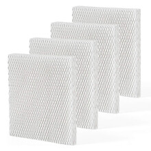 Tour de remplissage de filtre de remplacement, humidificateur,