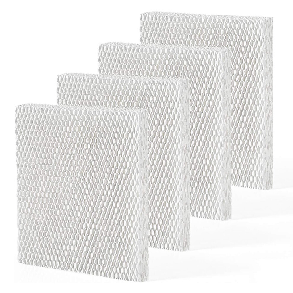 4Pcs High Efficiency Humidifier Water Absorption Filter 7751001335266