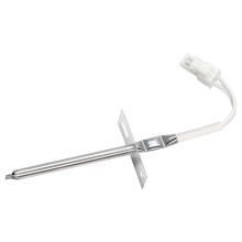 Oventemperatuursensor Sonde Bereik Thermistor DG32-00002B