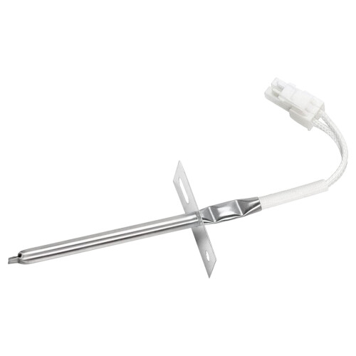 Oventemperatuursensor Sonde Bereik Thermistor DG32-00002B