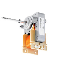 Moteur de ventilateur à Convection en plastique Stable,
