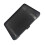 Flexible and Strong Plastic Protector for Food Processor Screen 1