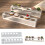 Porte-bougie d'aromathérapie en Silicone, moule réutilisable, 5
