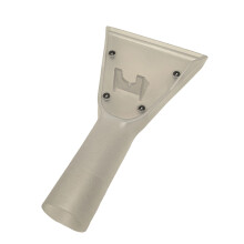 Portable Sprayer Vacuum Extractor Nozzle-1 small transparent