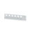 Porte-bougie d'aromathérapie en Silicone, moule réutilisable, 7