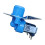 Replacement Water Inlet Valves for Top Load Washers Fixes Common 1