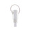 Limit Pin Lift Pull Rings Positioning Bolt Precisely Spring-A 1