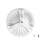 Solid 40.8cm Washer Replacement Solves Common Washing Issues 1