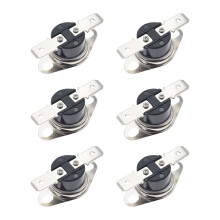 KSD301 Thermostat Temperature Controlled-100 degrees Celsius