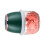Rechargeable Garlic Processing Machine For Herbs-dark green 1