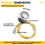 Easy Installation Refrigerator Defrost Thermostat Set 3