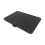 Flexible and Strong Plastic Protector for Food Processor Screen 4