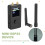 ESP32 Marauder Mar-X-Auder Device Wi-Fi  Offensive and Defensive Tools Enable Secure & Reliable Wireless 10